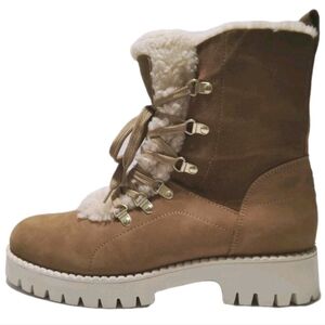 Pajar Nazare Winter Boots Women's Size 11 / Boots